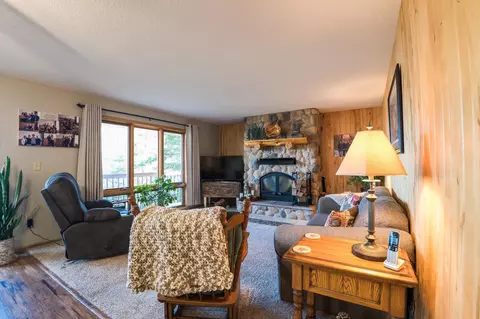 Living - 32061 Primrose Ln, Laporte, MN 56461 photo 3 of 4