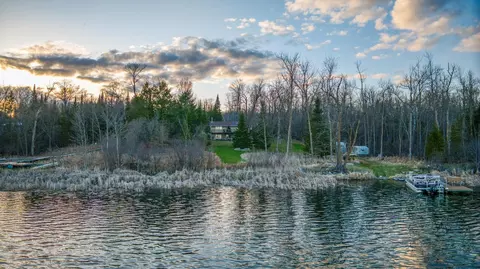 View/Area - 32061 Primrose Ln, Laporte, MN 56461 photo 2 of 19