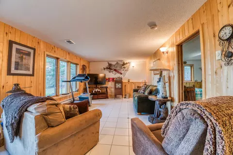Living - 32061 Primrose Ln, Laporte, MN 56461 photo 4 of 4