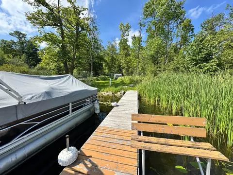 Other - 32061 Primrose Ln, Laporte, MN 56461 photo 10 of 17