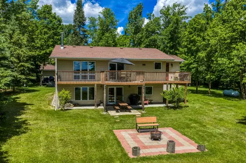 Other - 32061 Primrose Ln, Laporte, MN 56461 photo 16 of 17