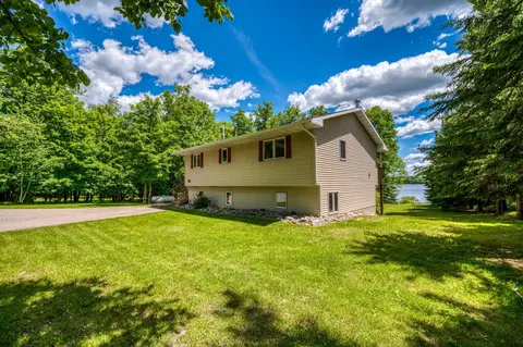 32061 Primrose Ln, Laporte, MN 56461