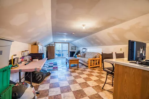 Other - 32061 Primrose Ln, Laporte, MN 56461 photo 6 of 17