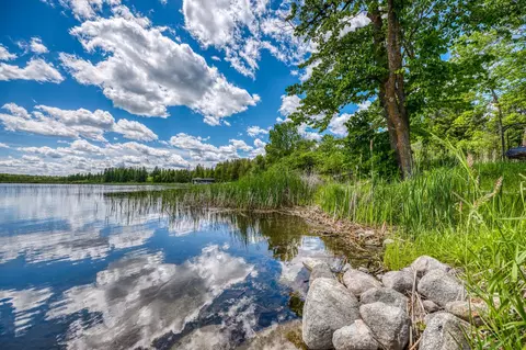 View/Area - 32061 Primrose Ln, Laporte, MN 56461 photo 11 of 19