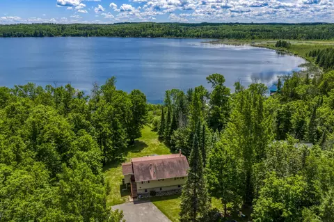 View/Area - 32061 Primrose Ln, Laporte, MN 56461 photo 16 of 19