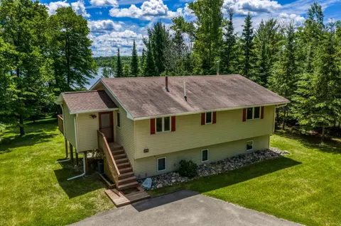 Exterior - 32061 Primrose Ln, Laporte, MN 56461 photo 23 of 24
