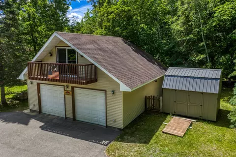 Other - 32061 Primrose Ln, Laporte, MN 56461 photo 14 of 17