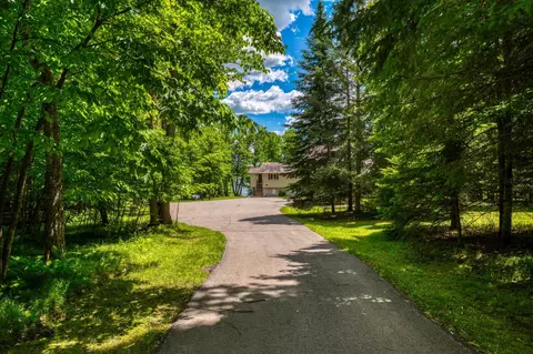 Exterior - 32061 Primrose Ln, Laporte, MN 56461 photo 11 of 24