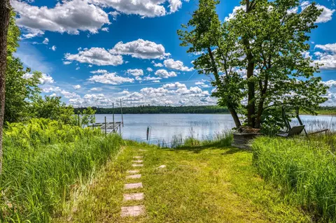 Other - 32061 Primrose Ln, Laporte, MN 56461 photo 13 of 17