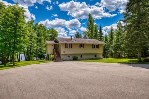 Exterior - 32061 Primrose Ln, Laporte, MN 56461 photo 12 of 24