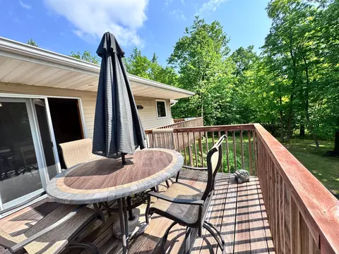 Exterior - 32061 Primrose Ln, Laporte, MN 56461 photo 9 of 24