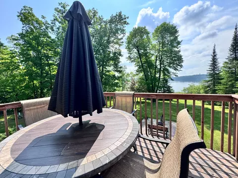 Other - 32061 Primrose Ln, Laporte, MN 56461 photo 1 of 17