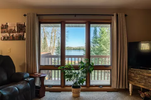 Other - 32061 Primrose Ln, Laporte, MN 56461 photo 3 of 17