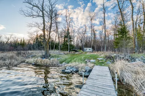 Other - 32061 Primrose Ln, Laporte, MN 56461 photo 8 of 17