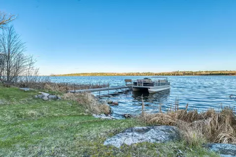 View/Area - 32061 Primrose Ln, Laporte, MN 56461 photo 4 of 19