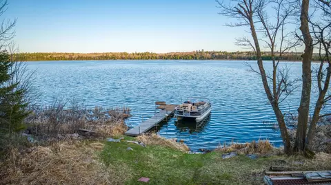 View/Area - 32061 Primrose Ln, Laporte, MN 56461 photo 1 of 19