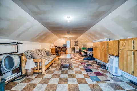 Other - 32061 Primrose Ln, Laporte, MN 56461 photo 7 of 17
