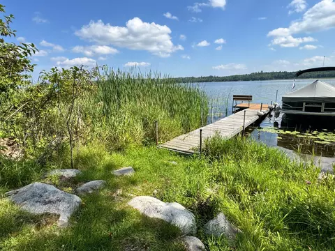 Other - 32061 Primrose Ln, Laporte, MN 56461 photo 9 of 17