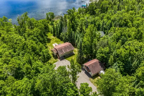 View/Area - 32061 Primrose Ln, Laporte, MN 56461 photo 15 of 19