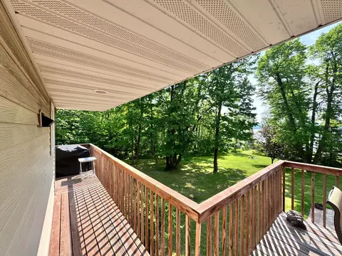 Exterior - 32061 Primrose Ln, Laporte, MN 56461 photo 6 of 24
