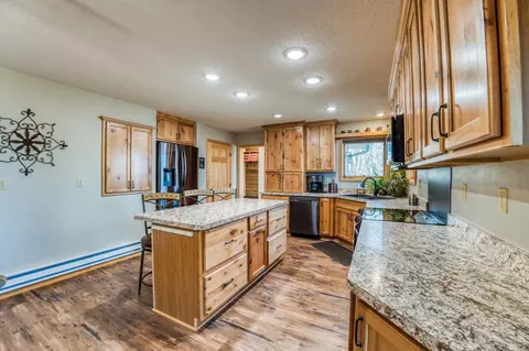 32061 Primrose Ln, Laporte, MN 56461