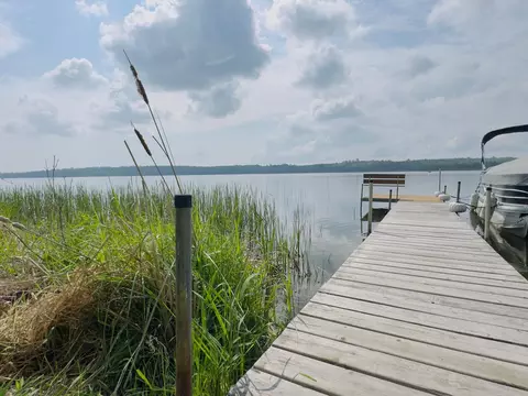 View/Area - 32061 Primrose Ln, Laporte, MN 56461 photo 6 of 19