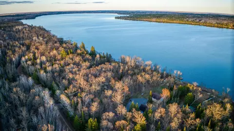 View/Area - 32061 Primrose Ln, Laporte, MN 56461 photo 3 of 19