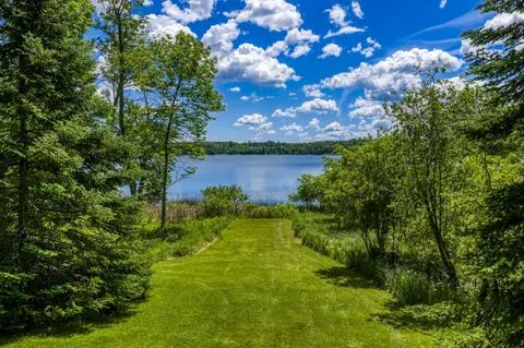 View/Area - 32061 Primrose Ln, Laporte, MN 56461 photo 17 of 19