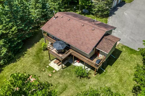 Other - 32061 Primrose Ln, Laporte, MN 56461 photo 15 of 17