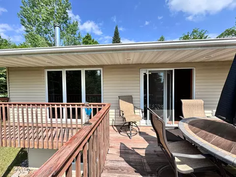 Exterior - 32061 Primrose Ln, Laporte, MN 56461 photo 5 of 24