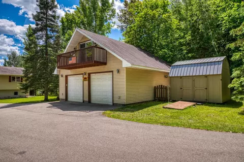 Other - 32061 Primrose Ln, Laporte, MN 56461 photo 11 of 17