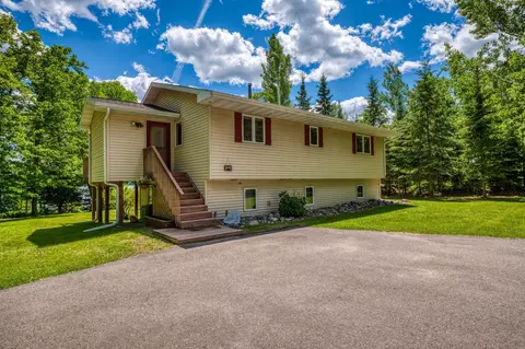 Exterior - 32061 Primrose Ln, Laporte, MN 56461 photo 13 of 24