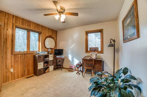 Other - 32061 Primrose Ln, Laporte, MN 56461 photo 4 of 17