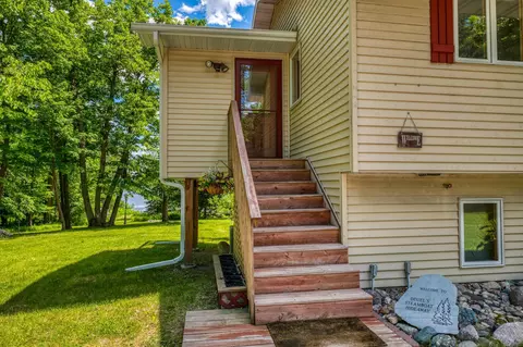 Other - 32061 Primrose Ln, Laporte, MN 56461 photo 12 of 17