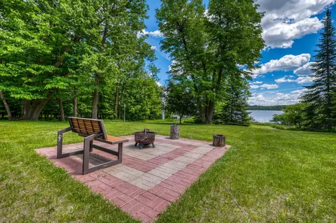 Exterior - 32061 Primrose Ln, Laporte, MN 56461 photo 16 of 24