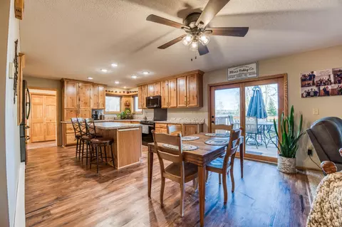 Other - 32061 Primrose Ln, Laporte, MN 56461 photo 2 of 17