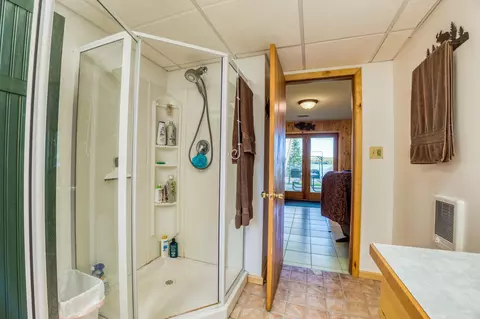 Bath - 32061 Primrose Ln, Laporte, MN 56461 photo 5 of 5