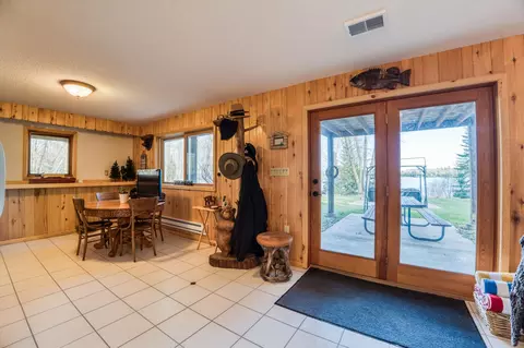 Entry Way - 32061 Primrose Ln, Laporte, MN 56461 photo 3 of 3