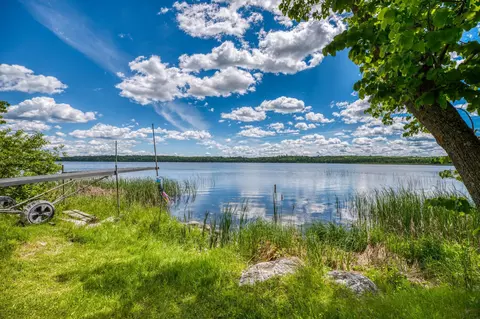View/Area - 32061 Primrose Ln, Laporte, MN 56461 photo 10 of 19
