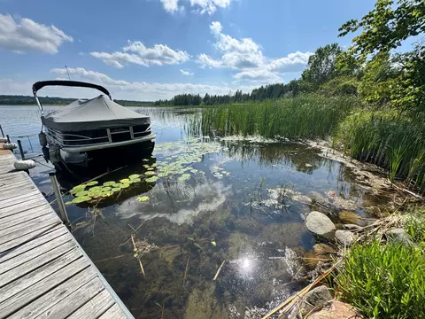 View/Area - 32061 Primrose Ln, Laporte, MN 56461 photo 8 of 19