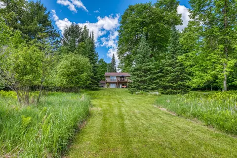 Exterior - 32061 Primrose Ln, Laporte, MN 56461 photo 19 of 24