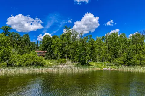 View/Area - 32061 Primrose Ln, Laporte, MN 56461 photo 18 of 19