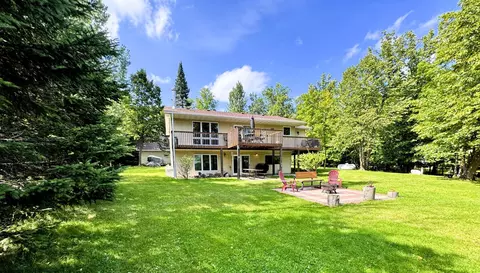 32061 Primrose Ln, Laporte, MN 56461