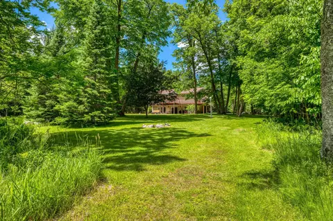 Exterior - 32061 Primrose Ln, Laporte, MN 56461 photo 22 of 24