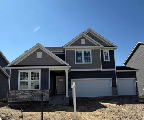 19289 Everfield Ave, Farmington, MN 55024