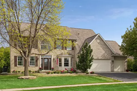 21296 Isotope Trl, Lakeville, MN 55044