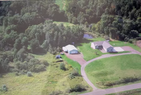 9304 373rd Ave NW, Princeton, MN 55371