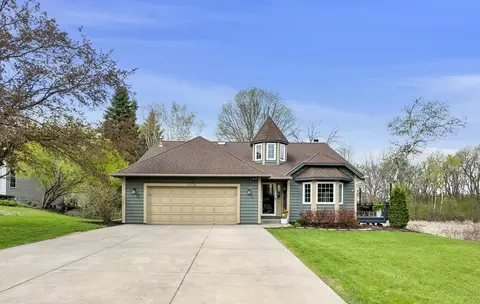 14438 Waco St NW, Ramsey, MN 55303