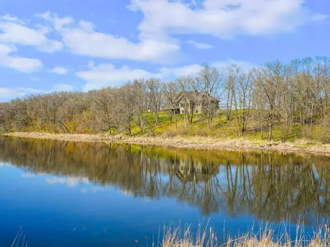 View/Area - 47069 425th Ave, Perham, MN 56573 photo 10 of 15