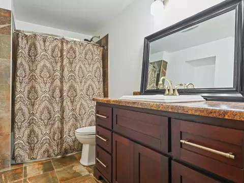 Bath - 47069 425th Ave, Perham, MN 56573 photo 5 of 5